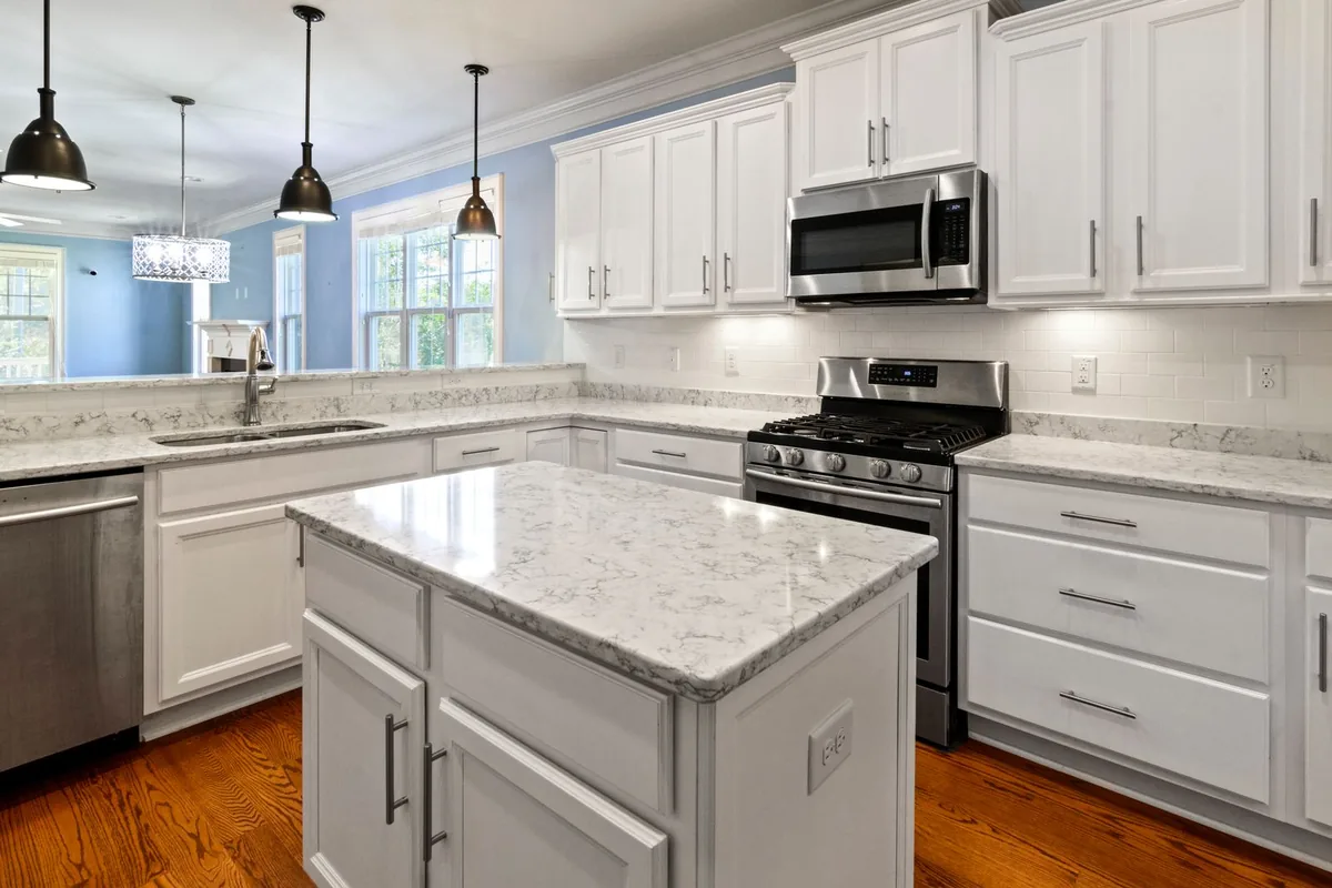 Filth & Squalor Cleanup in Southside, Jacksonville, FL
