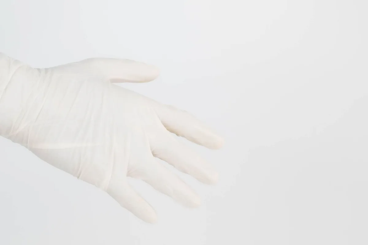 Bodily Fluid Cleanup in Southside, Jacksonville, FL