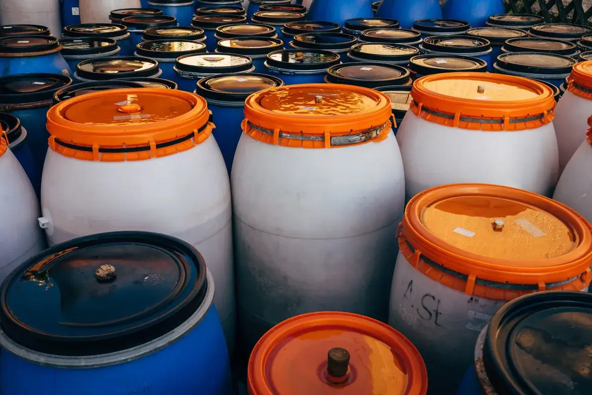 Drug Paraphernalia Cleanup in Southside, Jacksonville, FL